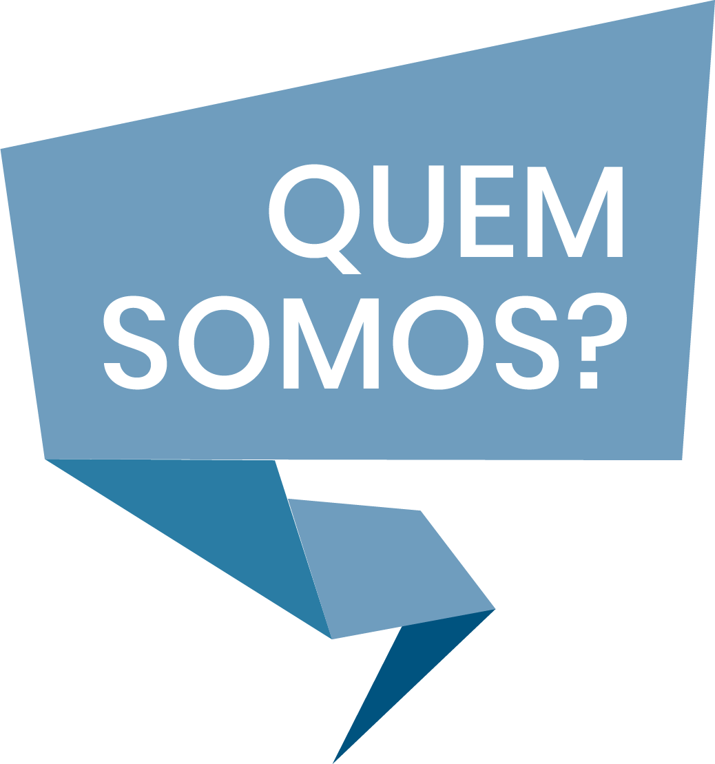 Sobre Nutrassim Industria, Comercio, Importacao e Exportacao LTDA
